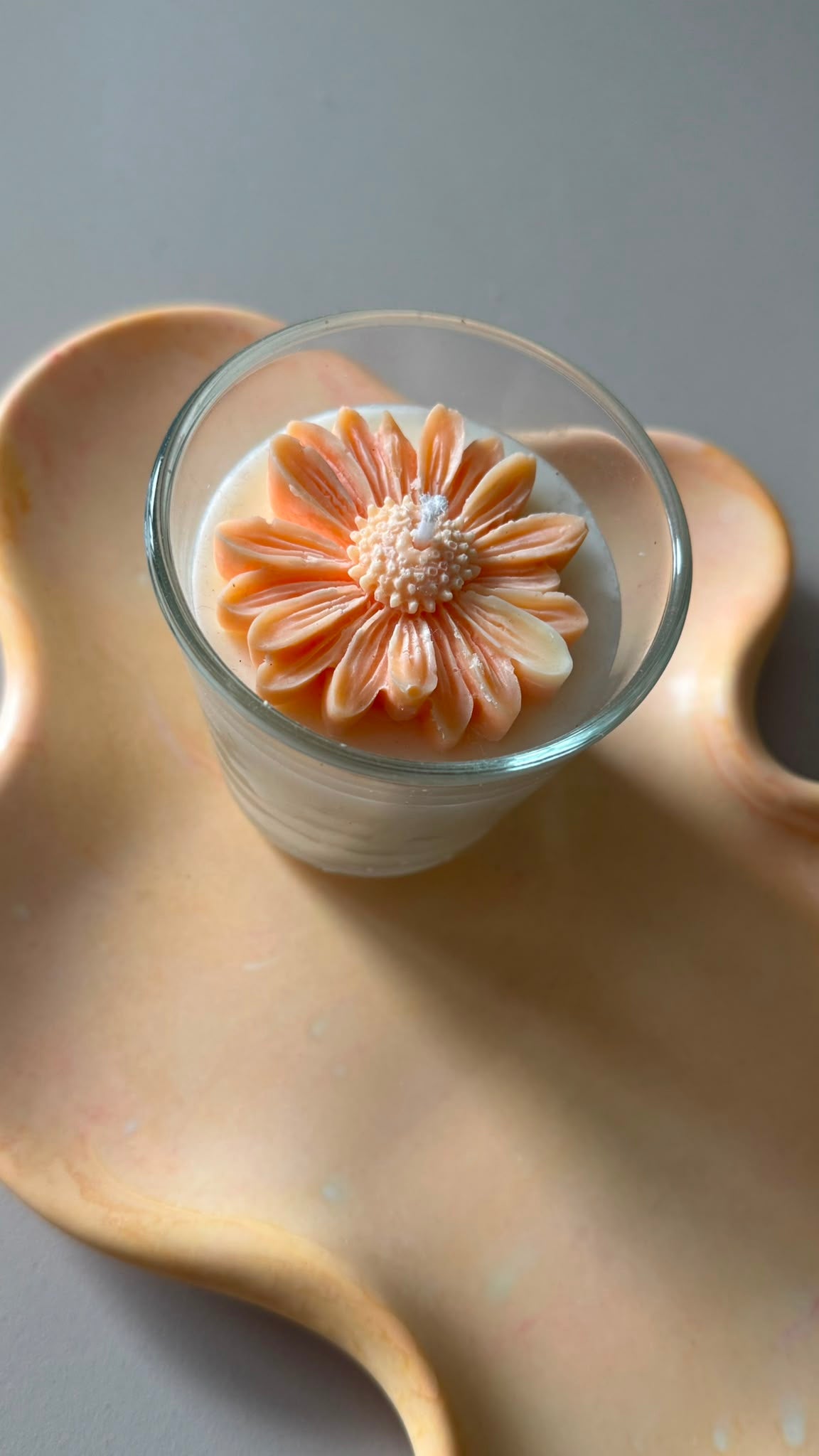 Margrietkaars