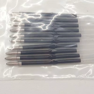 Navulling pen (2 stuks)