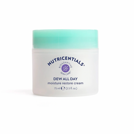 Dew All Day Moisture Restore Cream